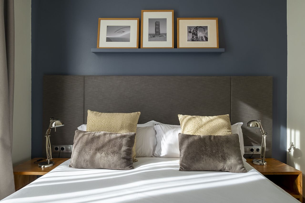 0_바르셀로나호텔 메인 (3).jpg