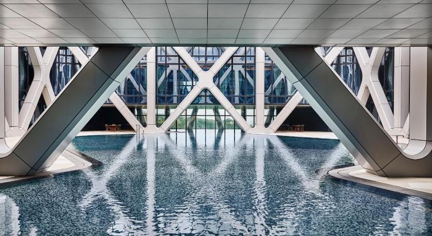 시티 오브 드림스 – 모르페우스2.jpg