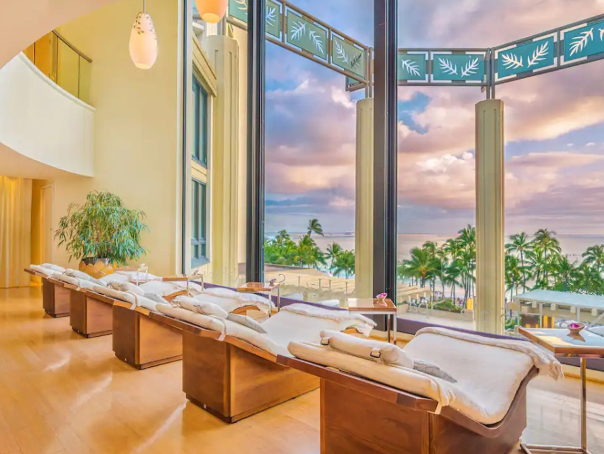 hyatt regency waikiki (5).jpg