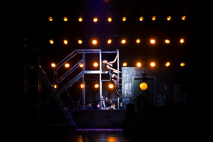 2_시드니 오페라 하우스 뮤지컬 렌트 공연 티켓 (1).jpg