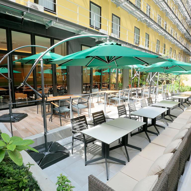 04 칸데오 호텔스 오사카 남바.jpg