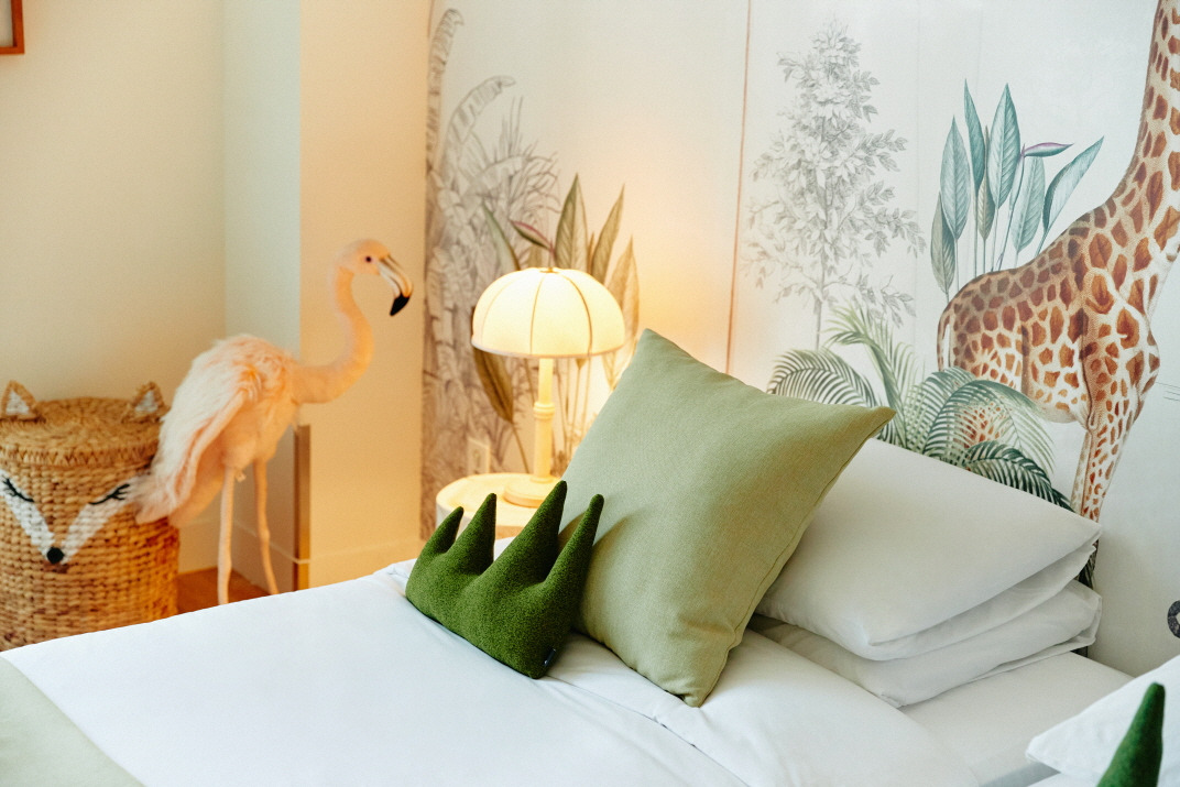 라까사호텔광명 (11).jpg