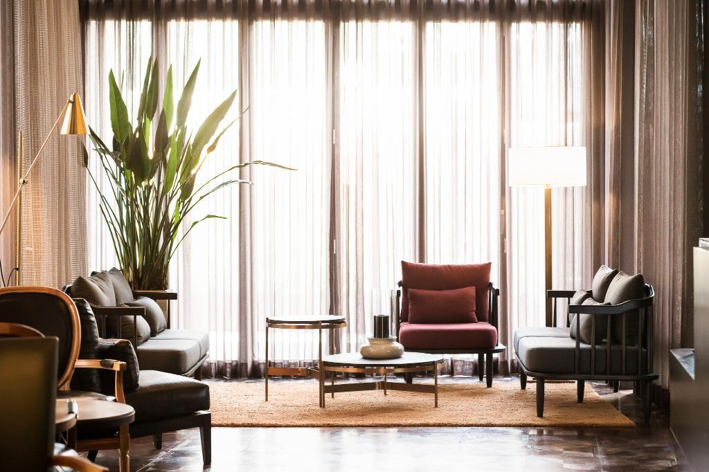 호텔뮤제오 (10).jpg