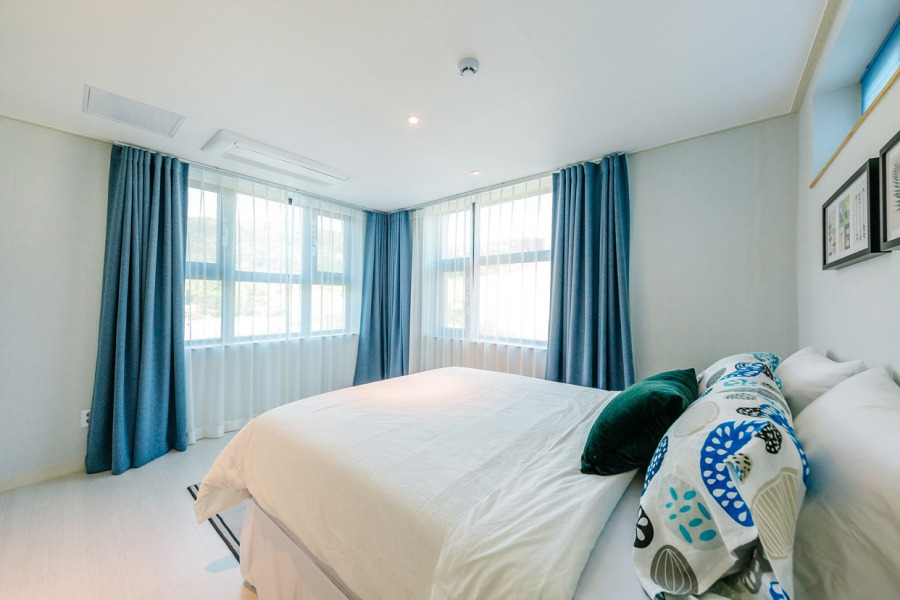 오캄럭스클럽펜션 (6).jpg