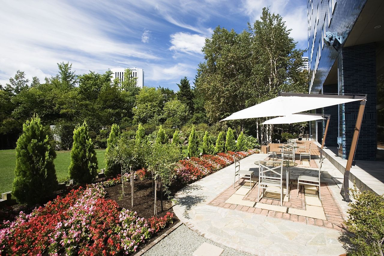 삿포로파크호텔 (12).jpg