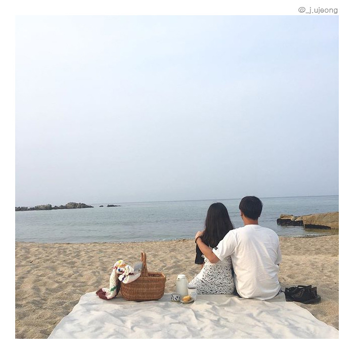 05 고성.jpg