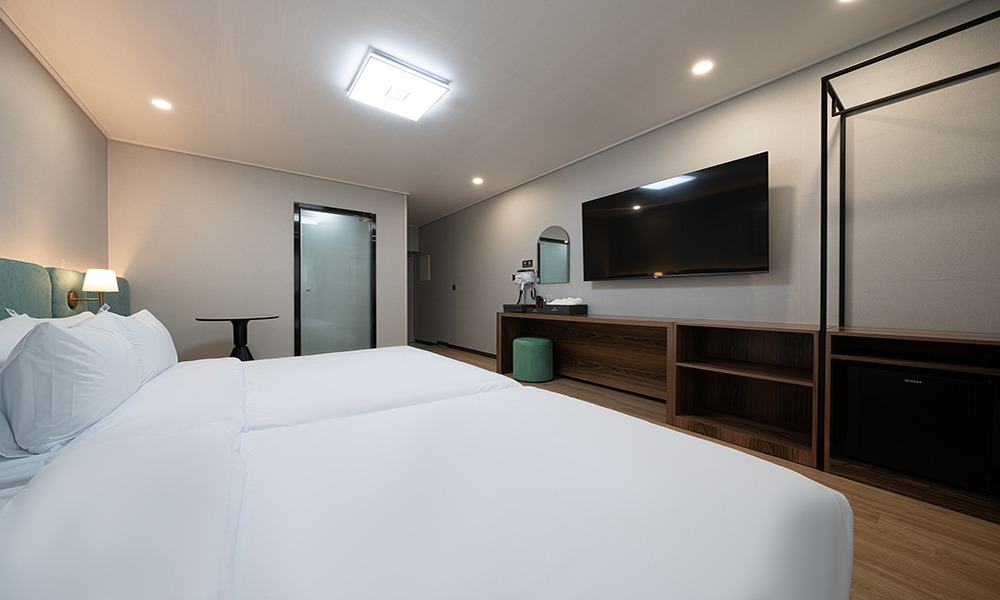 하운드호텔 군산 (10).jpg