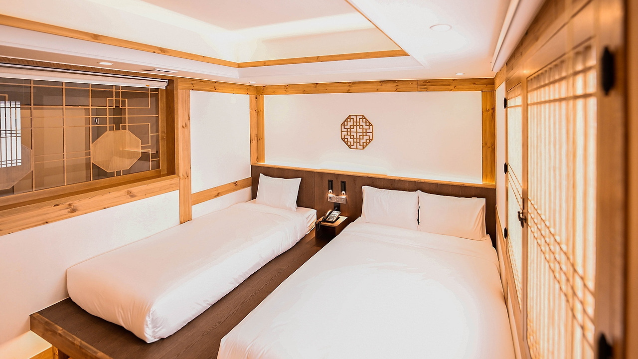 0_서울한옥_메인 (3).jpg