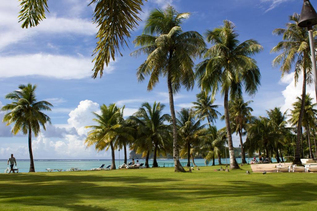 아기랑 해외여행지 추천_47.jpg