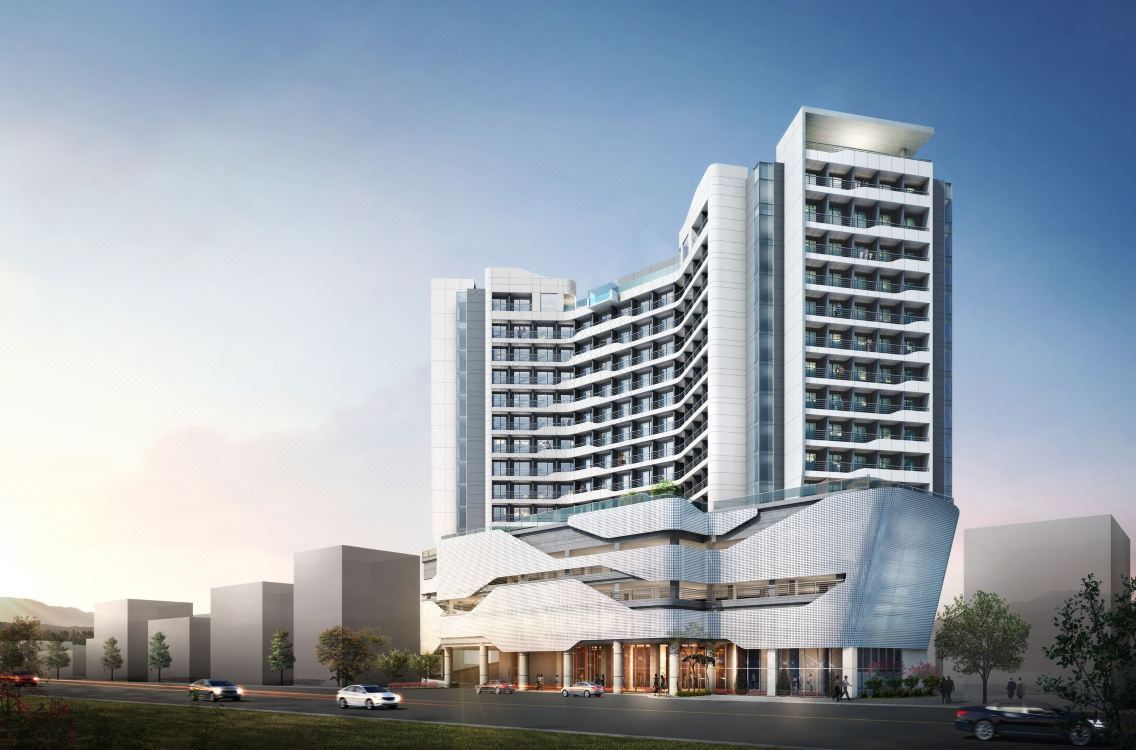 강릉 씨베이 호텔 (1).jpg