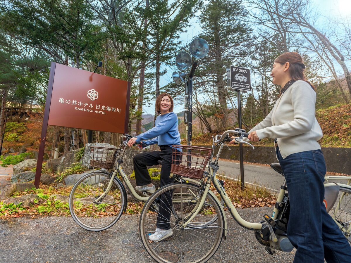 도쿄 근교 여행_카메노이호텔닛코 (4).jpg