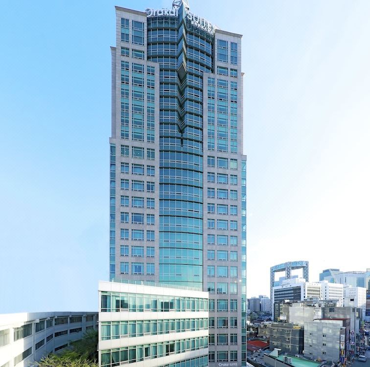 오라카이 (9).jpg