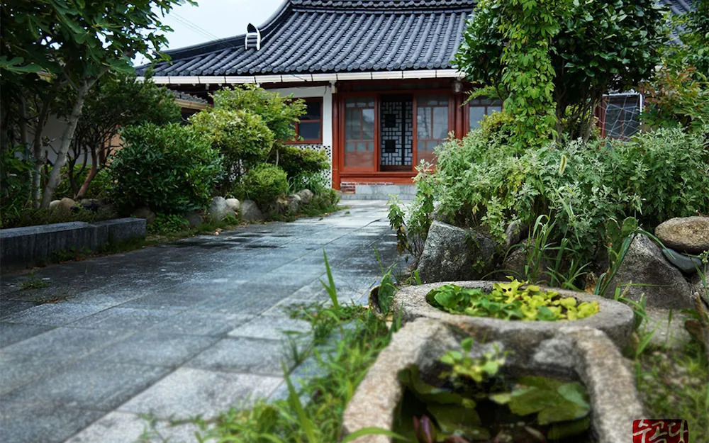 남원숙소_남원 한옥 수곡당_12.jpg