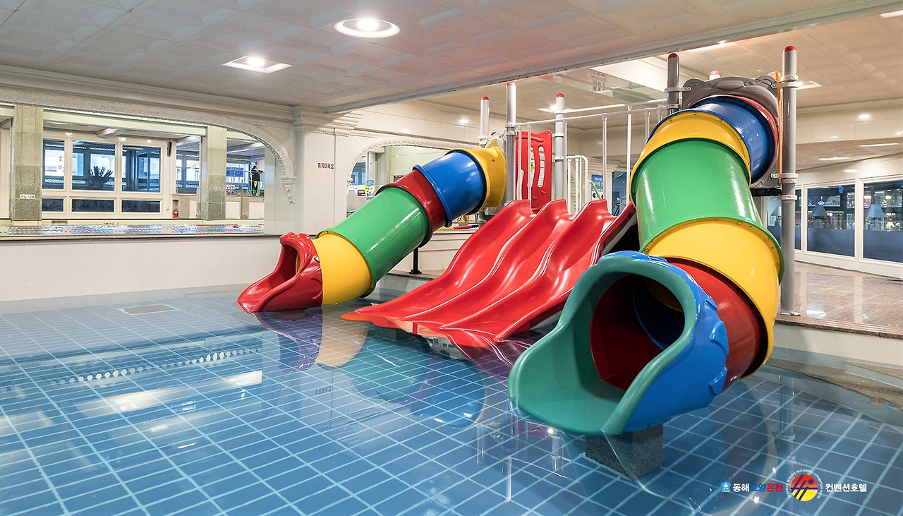동해 보양온천컨벤션호텔 (13).jpg