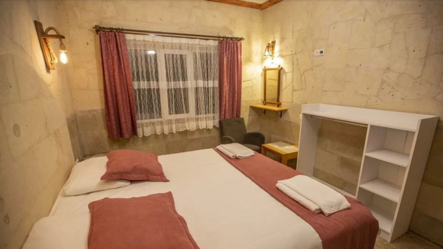 캐피에드라 호텔 (1).jpg