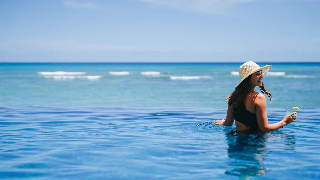 하와이 쉐라톤 와이키키 (20).jpg