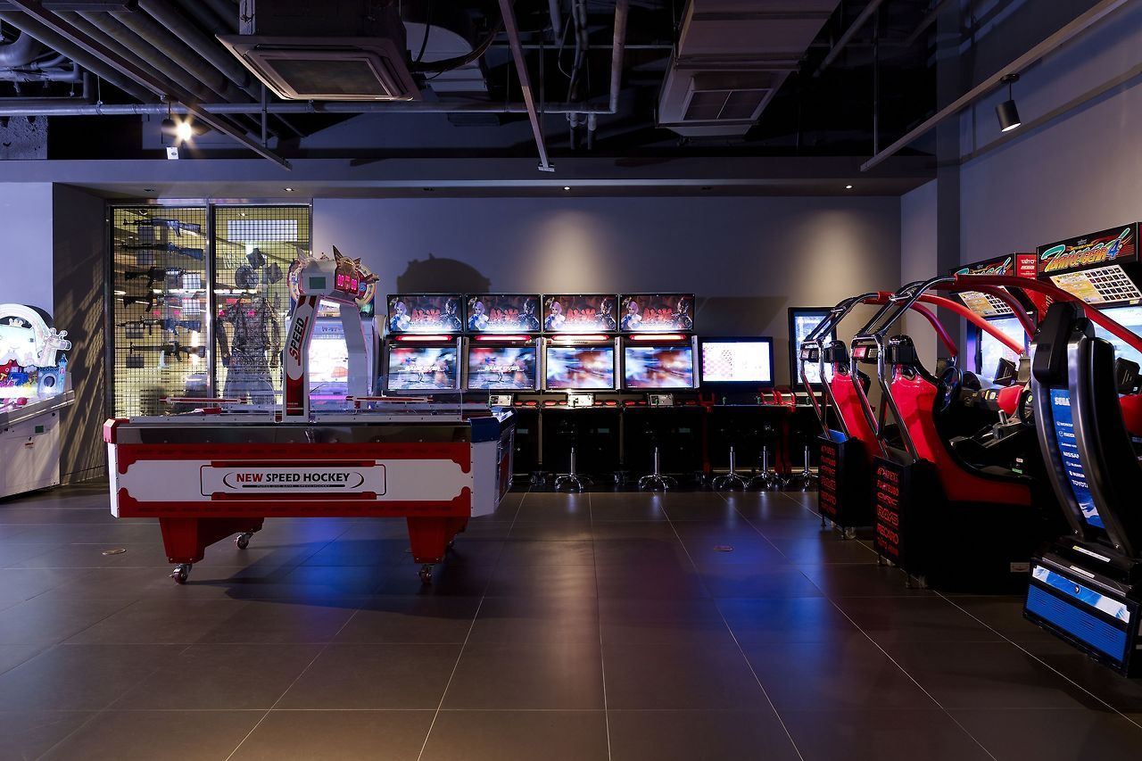 해비치호텔제주 가족여행 (15).jpg