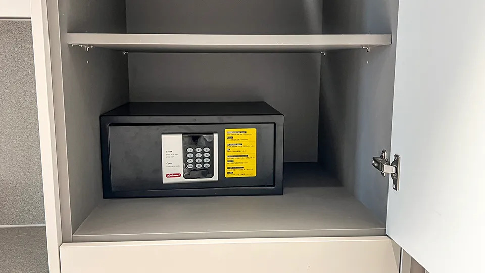 서울sl호텔명동 (8).jpg