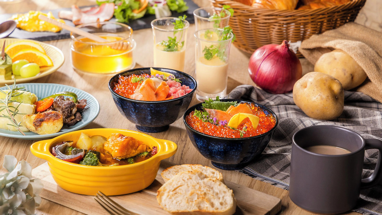 4_호텔 그레이서리 삿포로 (3).jpg