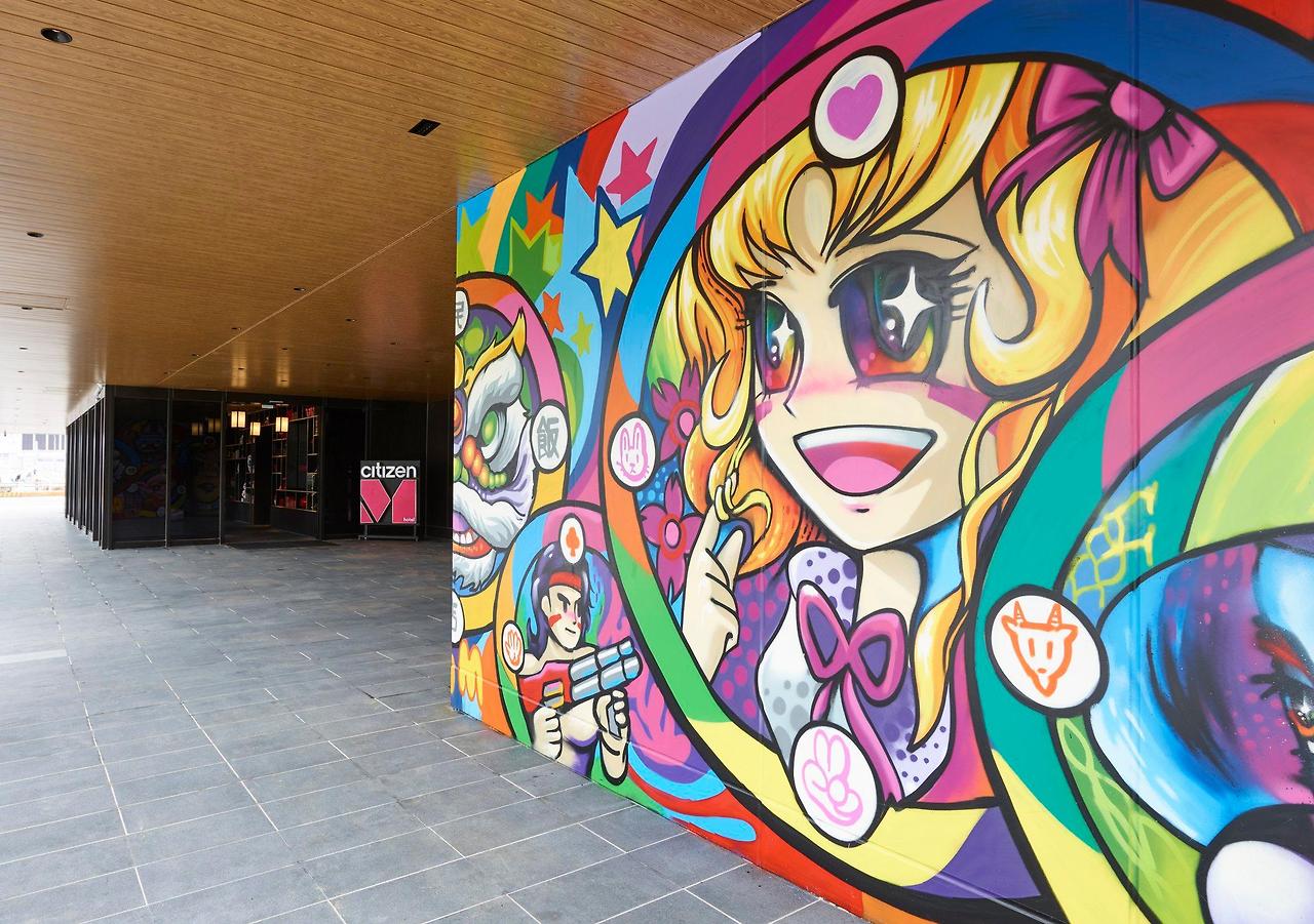 3_황금연휴가볼만한곳_타이베이 (4).jpg