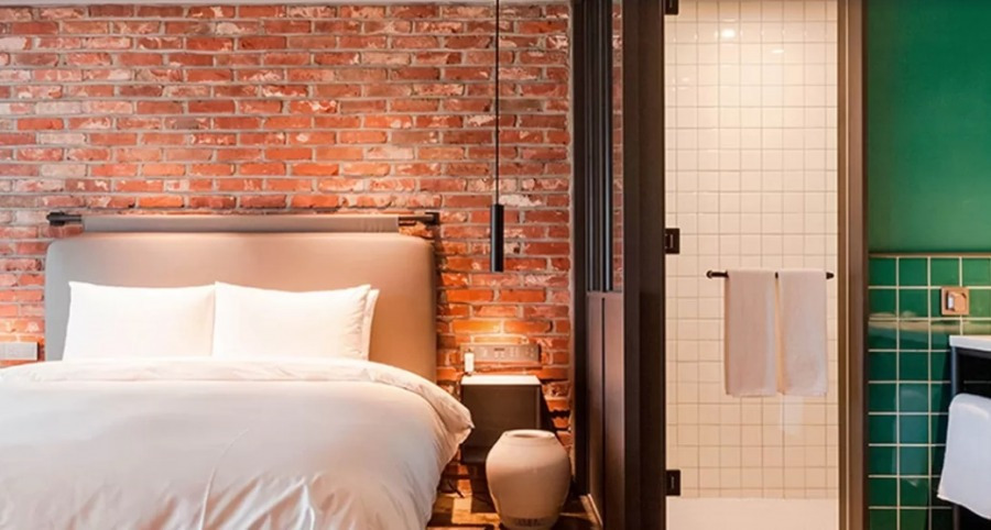 플레이스 캠프 제주 (2).jpg