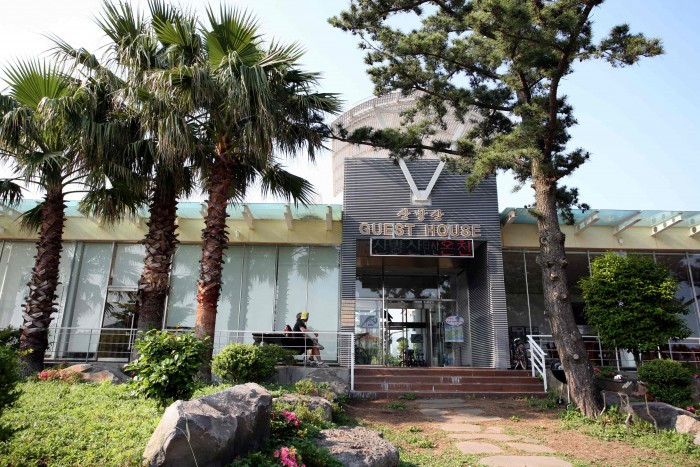 산방산 탄산온천 5.jpg