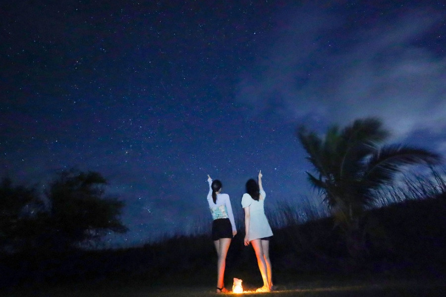 3_초겨울해외여행지추천_사이판 (3).jpg