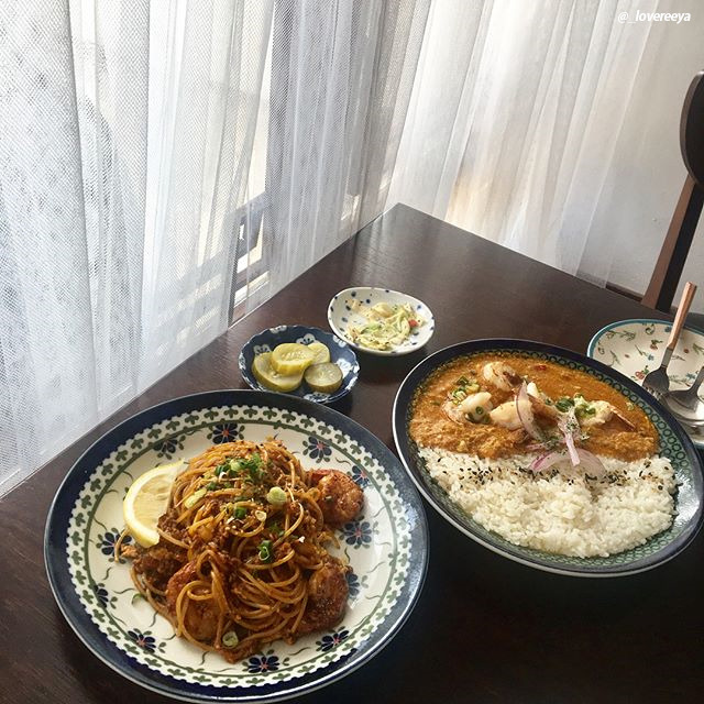 03 시즈닝.jpg