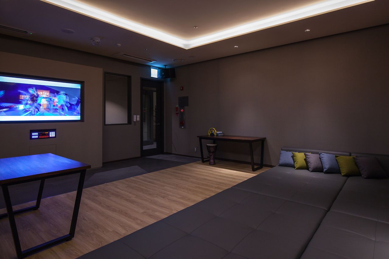 강릉 탑스텐 호텔 (15).jpg