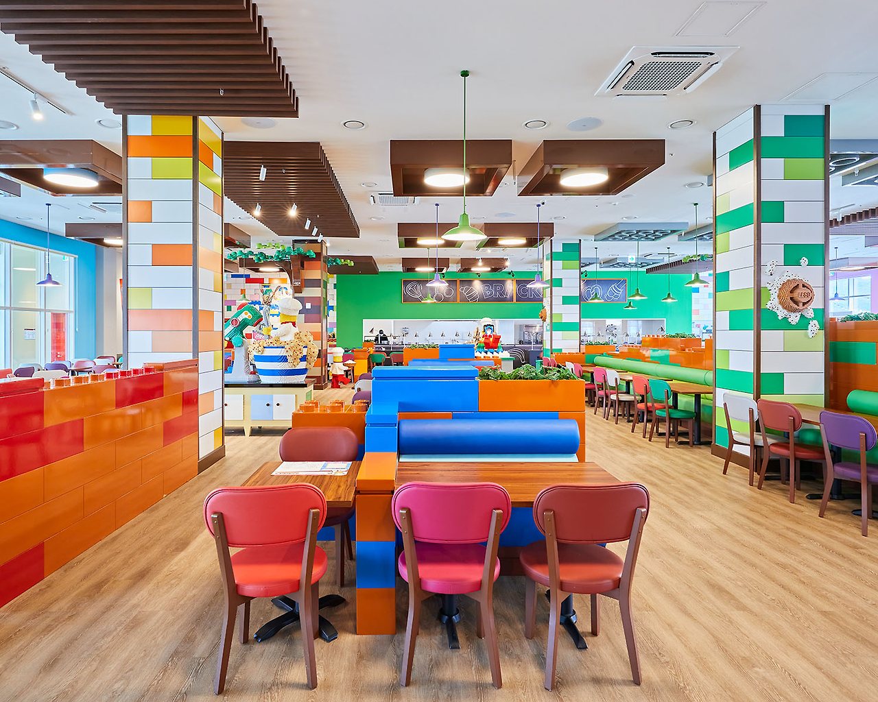 0_춘천레고랜드근처숙소_메인 (3).jpg