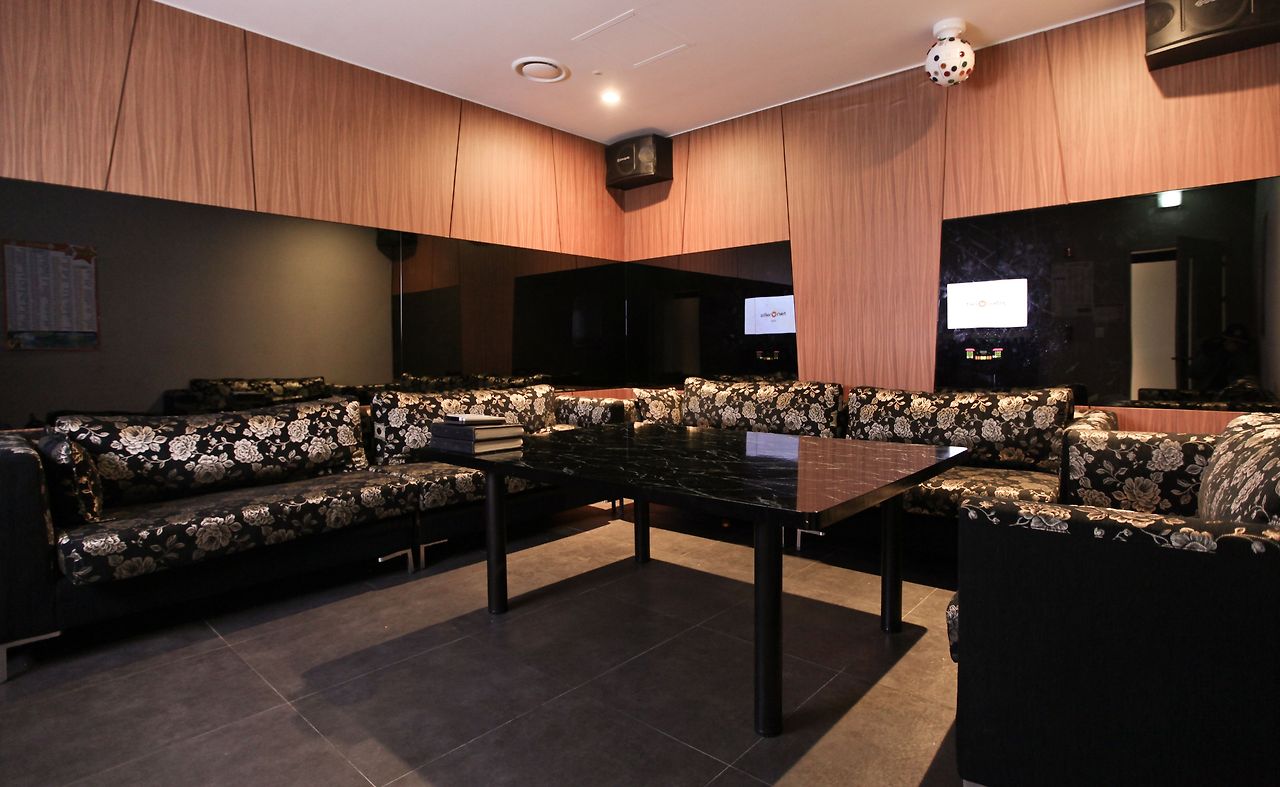 정선가성비콘도 하이캐슬리조트 (14).jpg