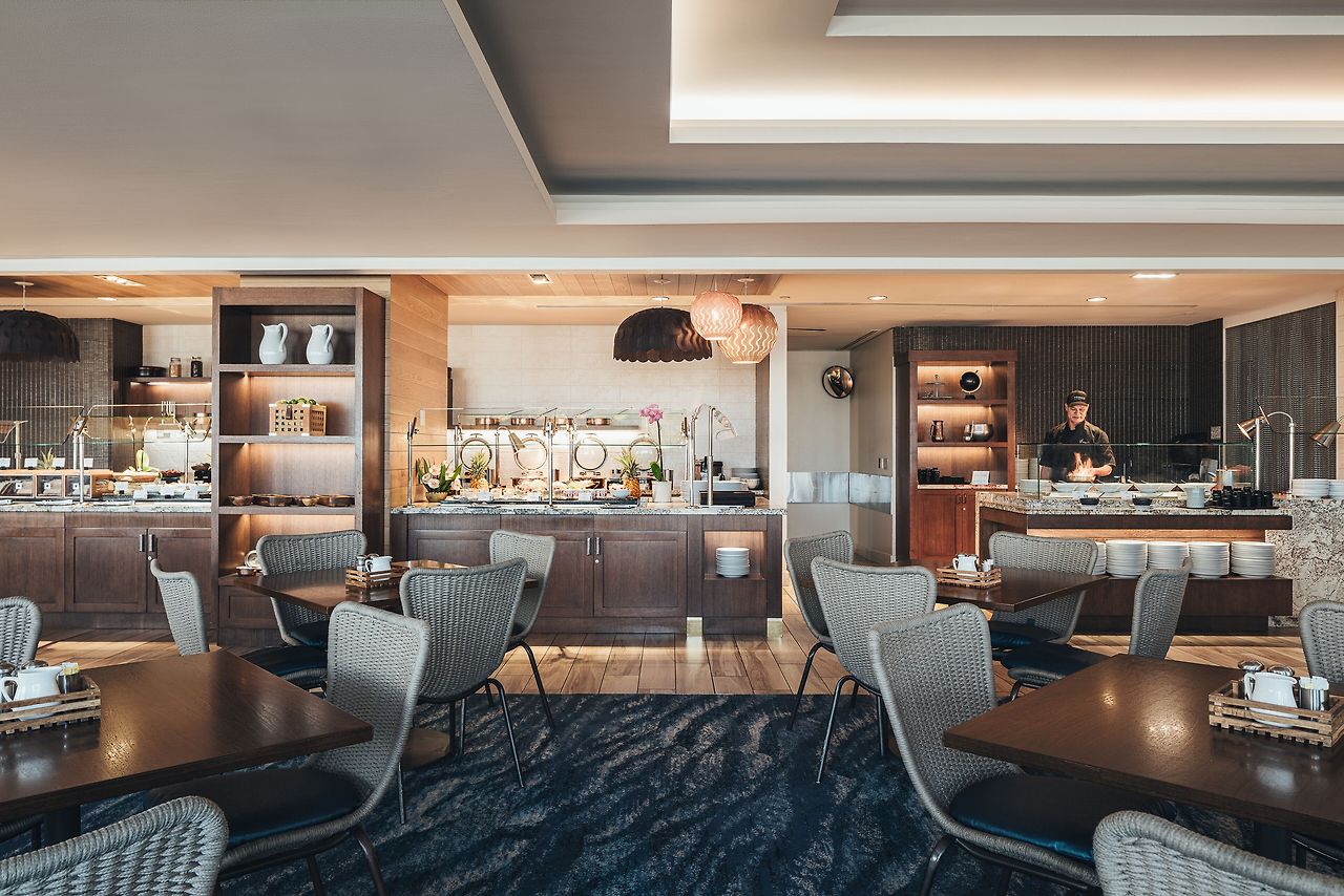 프린스와이키키 (15).jpg