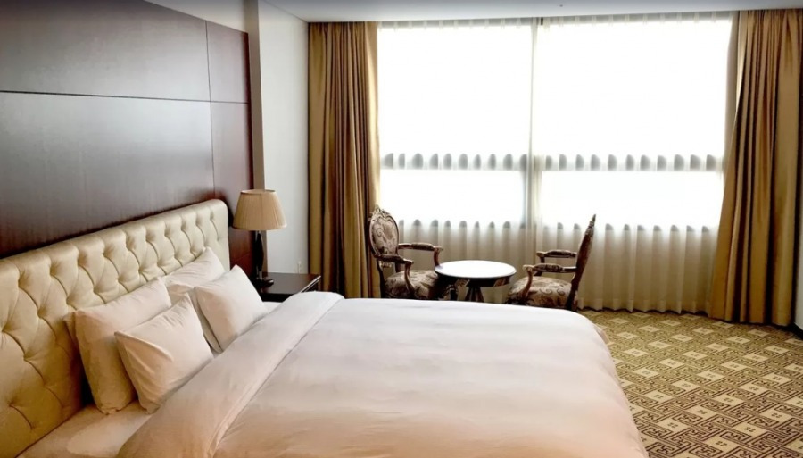 썬밸리 호텔 (4).jpg