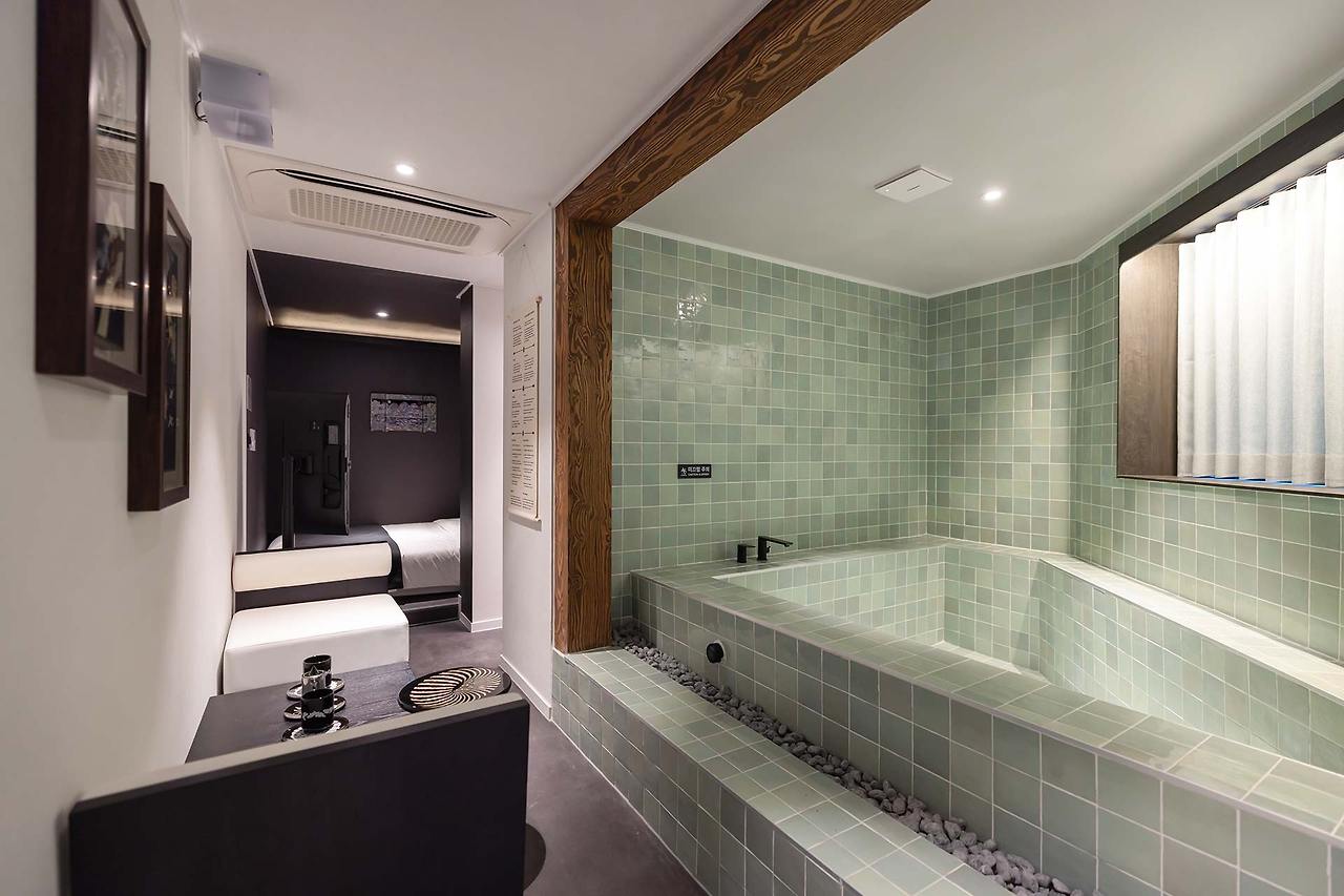 서울 신당 스테이패스포트 료칸 (7).jpg