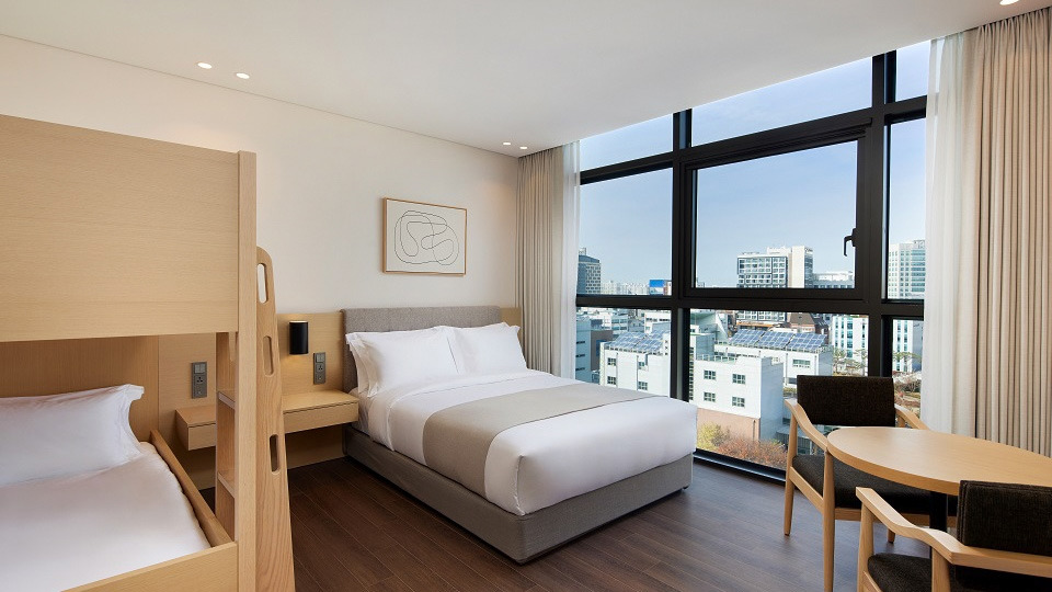 4전주여행_신라스테이 전주 한옥마을 (2).jpg