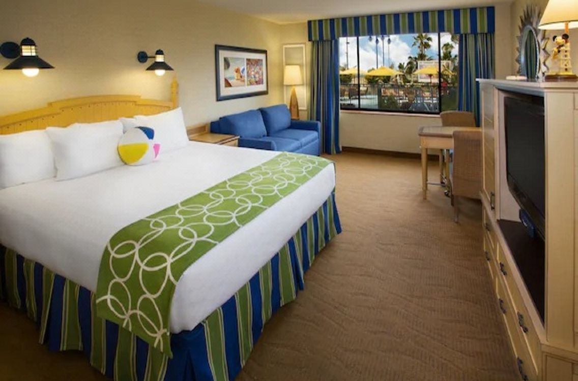 디즈니스 파라다이스 피어 호텔 (5).jpg