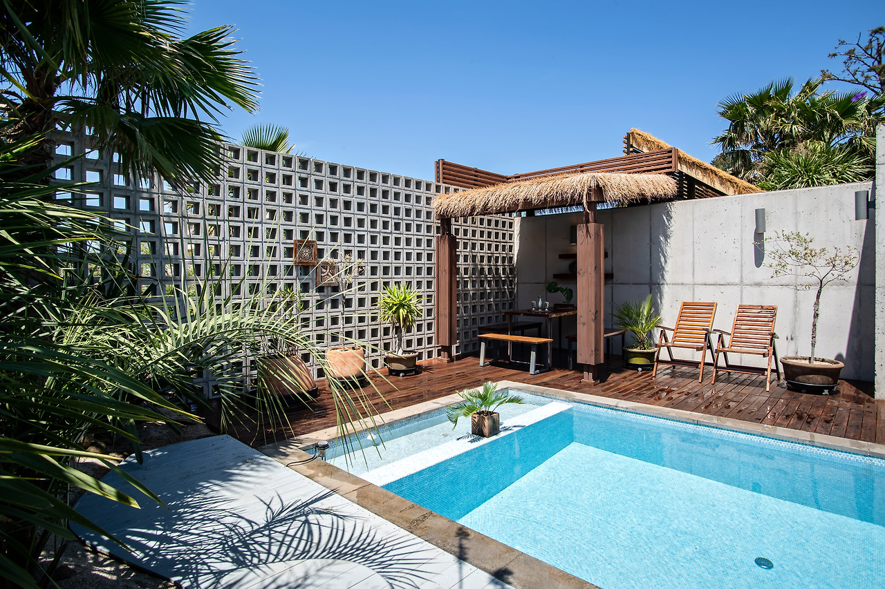 겔랑제주 풀빌라_40.jpg