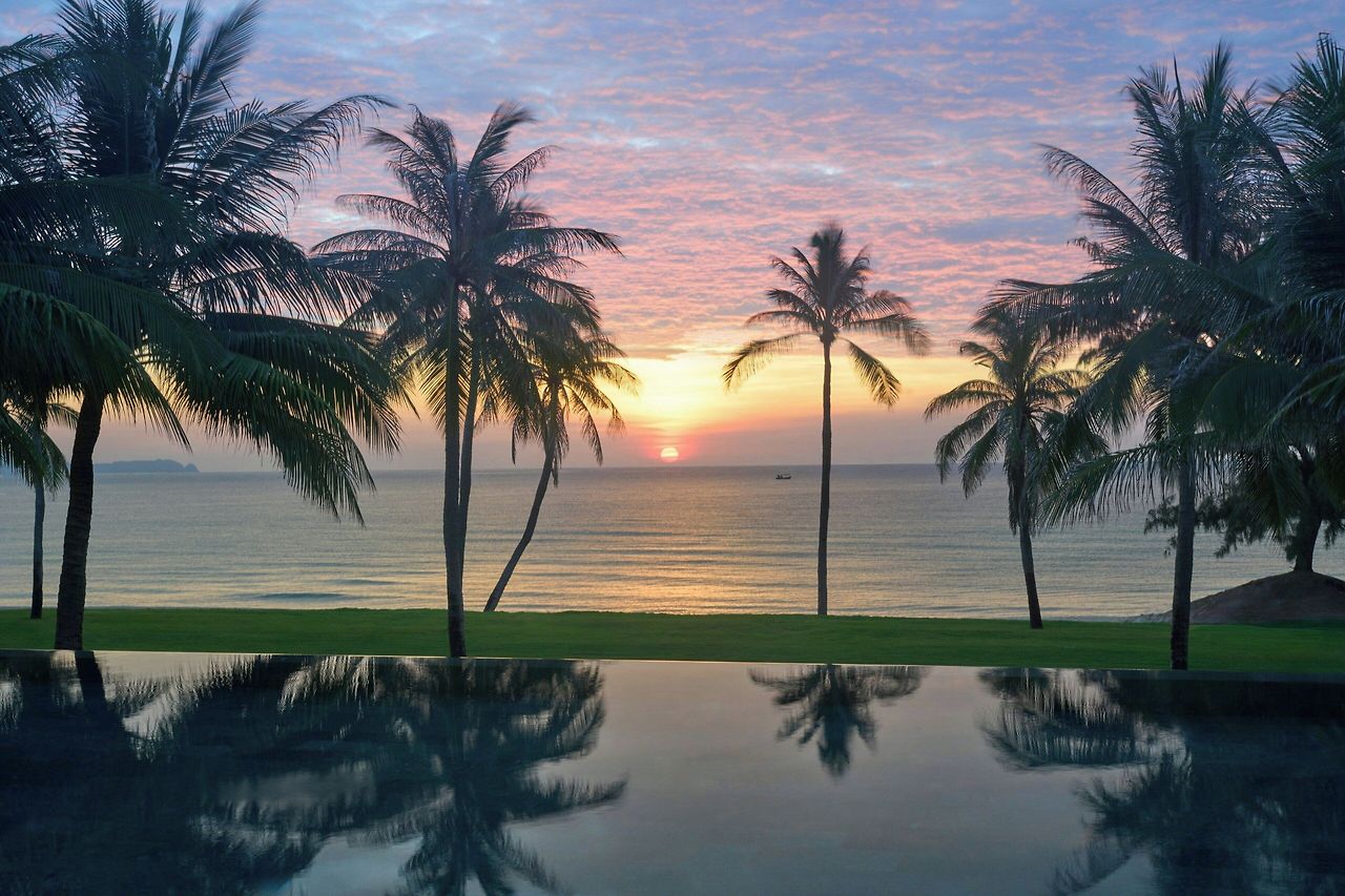 JW메리어트깜란 (11).jpg