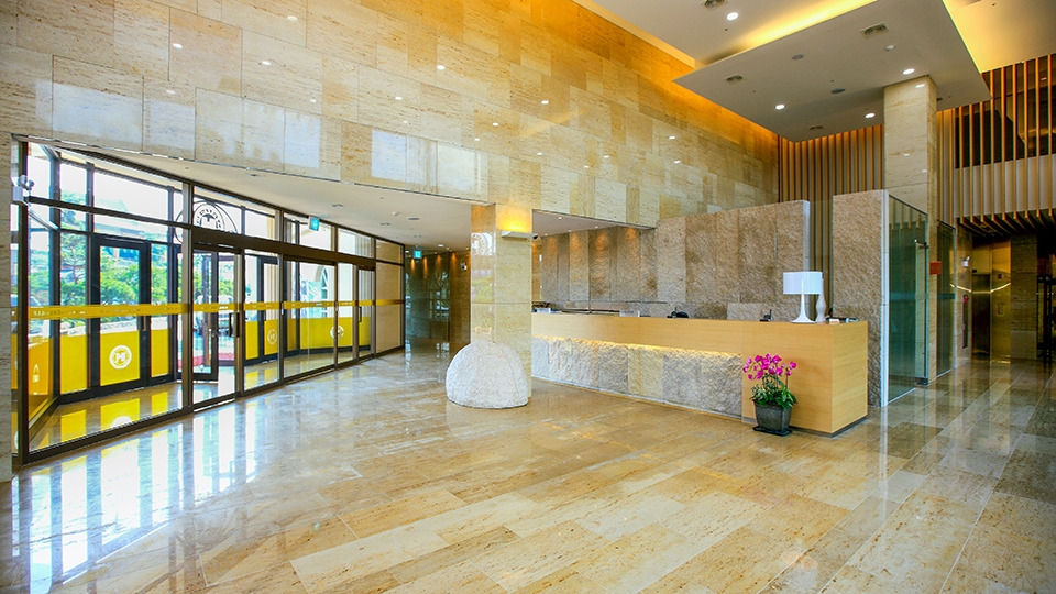 양평쉐르빌온천관광호텔 (5).jpg