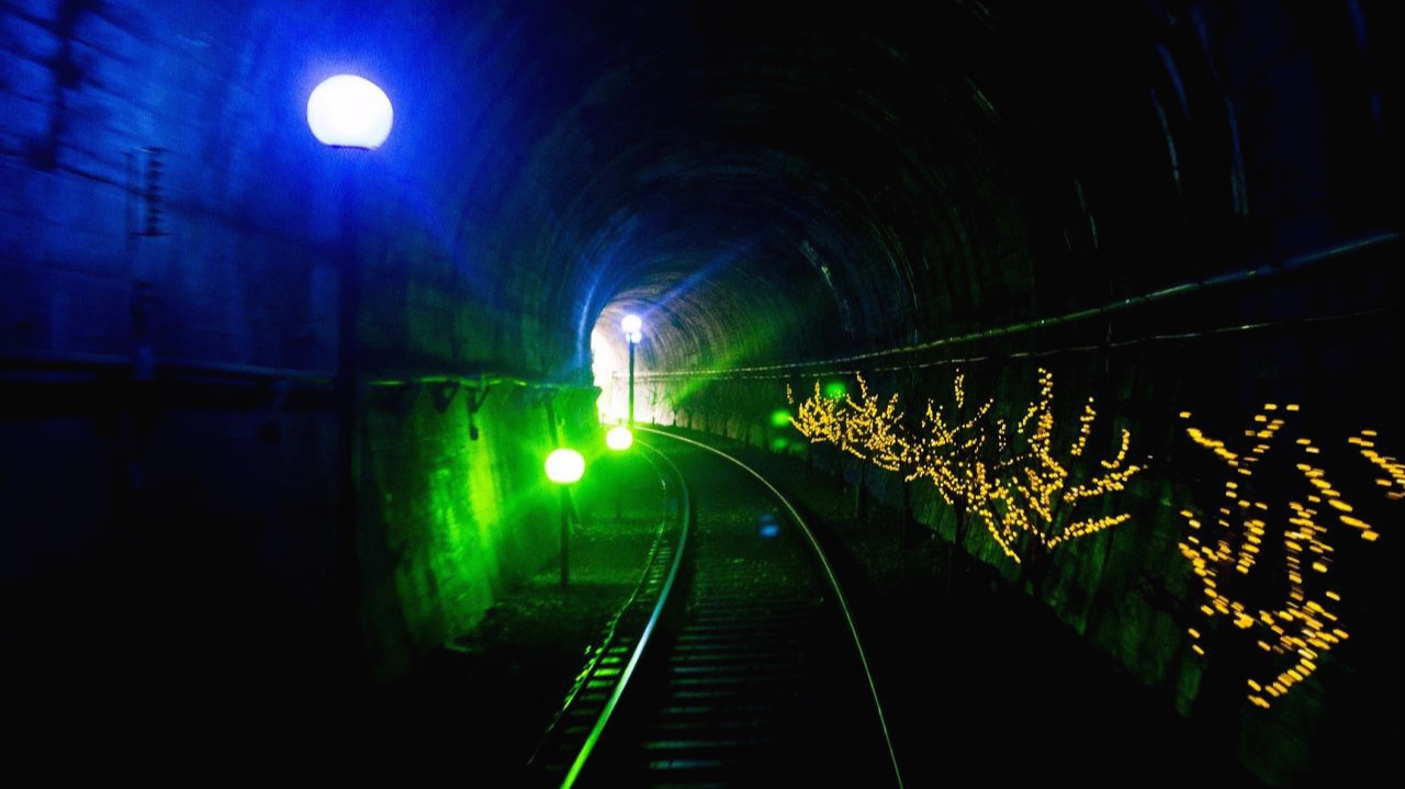 rail%2Bbike%2Byangpyeong%2Btunnel.jpg