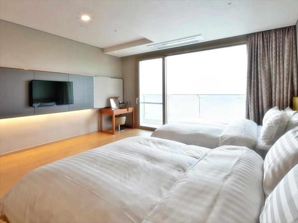 1대명리조트 (3).jpg