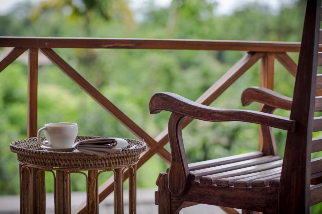 마이 드림 부티크 리조트  (3).jpg