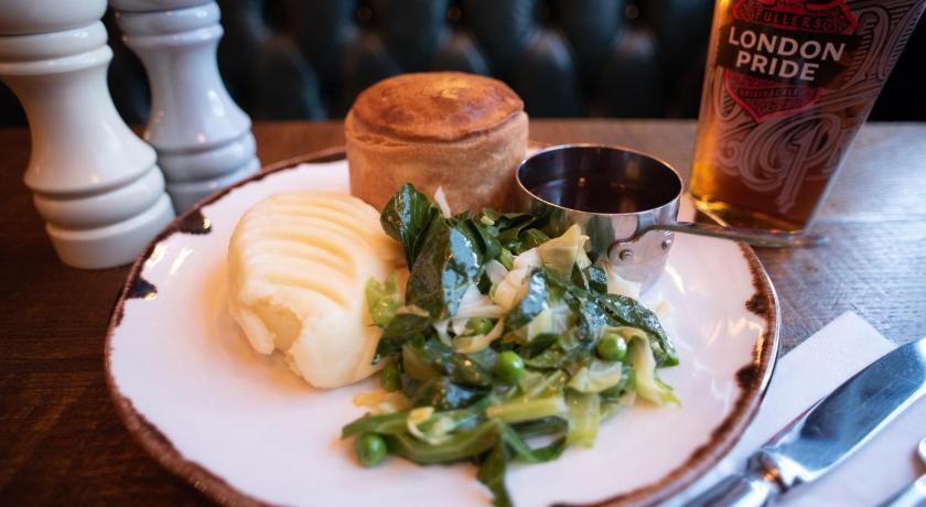 블랙버드 (8).jpg