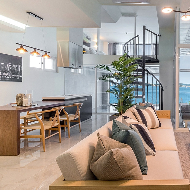 23 대부도(영흥도) 미스터와이.jpg