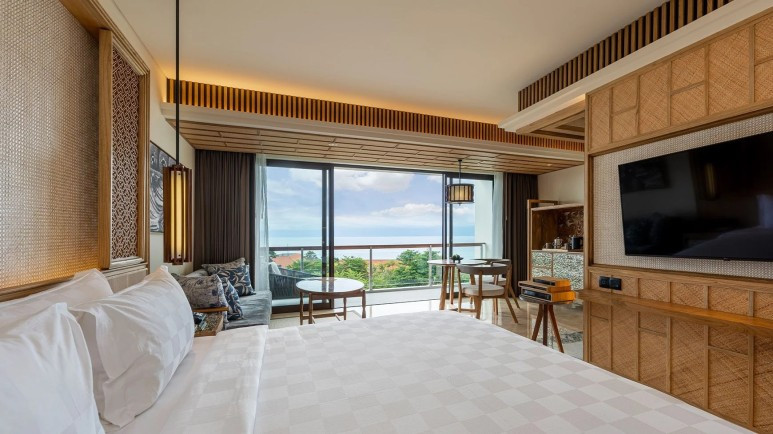 1_발리_6월해외여행지추천_아야나 세가라_2.jpg