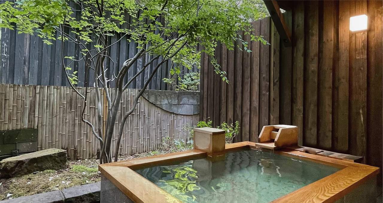 조잔케이스이잔테이 (7).jpg