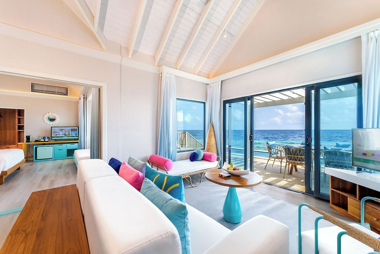 1_몰디브올인클루시브_오블루 네이처 헬렌겔리 (3).jpg