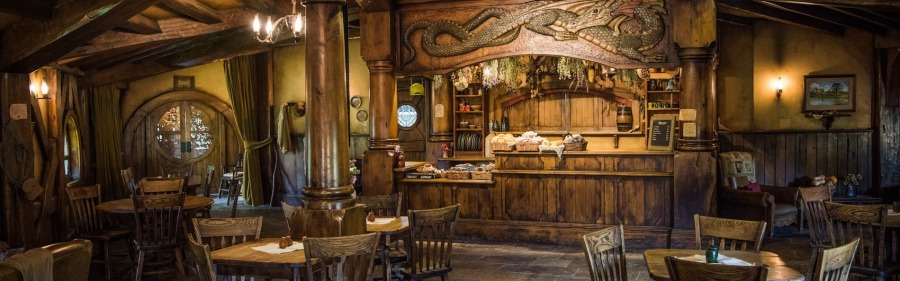 호비튼 무비세트 (3).jpg