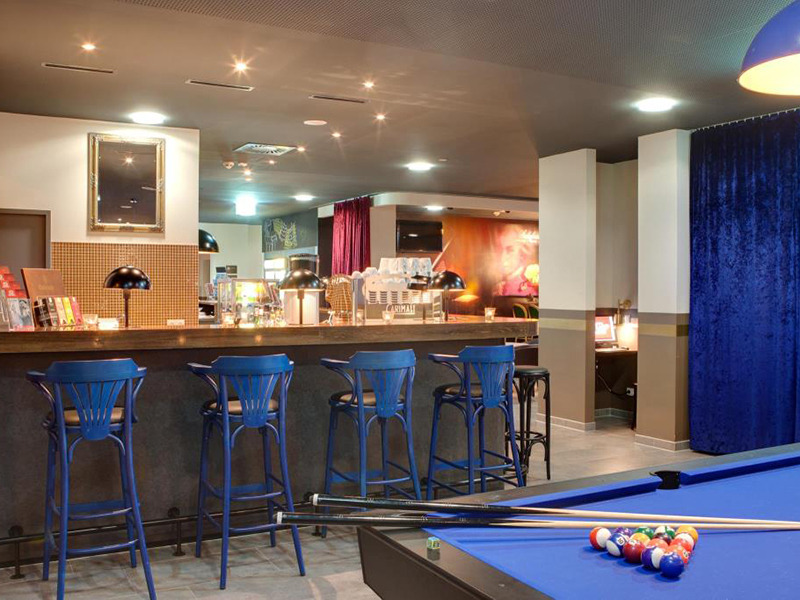 13 마이닝거 호텔 잘츠부르크 시티 센터.jpg