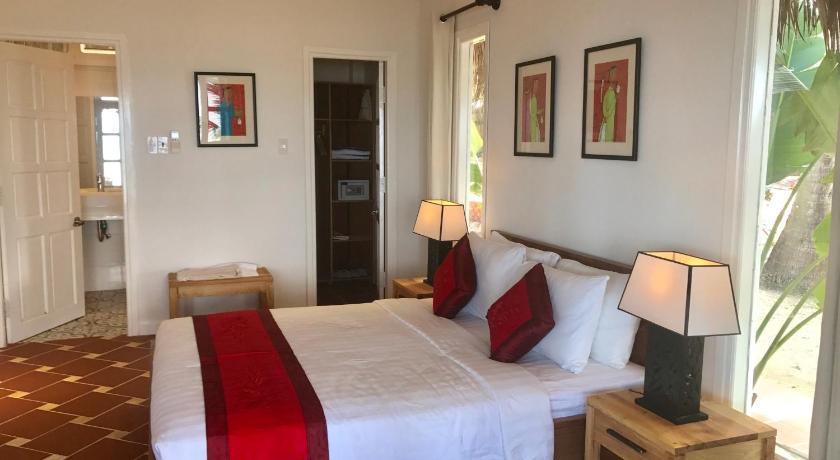 페퍼콘 비치 리조트 (4).jpg